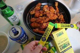 민미니님이 올린 리뷰 사진 2