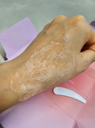 소중한하루를보내여님이 올린 리뷰 사진 4