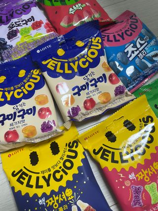 check2님이 올린 리뷰 사진 2