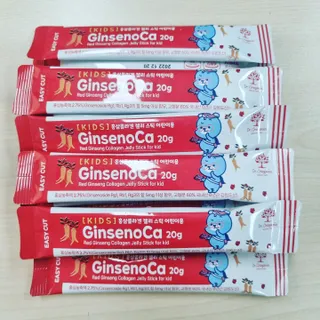 안전운전님이 올린 리뷰 사진 3