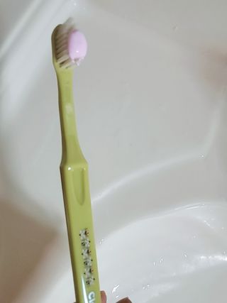 gurtmaka님이 올린 리뷰 사진 1