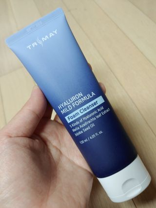 베띠님이 올린 리뷰 사진 2