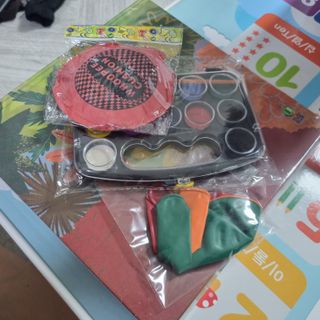 지니네찡님이 올린 리뷰 사진 2