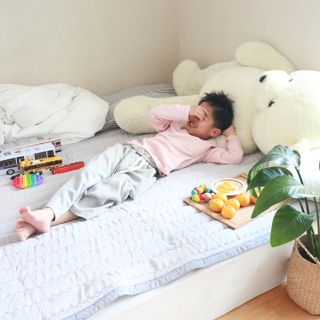 꿀아영님이 올린 리뷰 사진 3