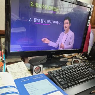 글라라5205님이 올린 리뷰 사진 4