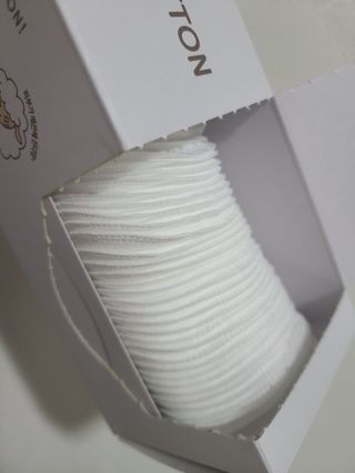 서얼마님이 올린 리뷰 사진 4