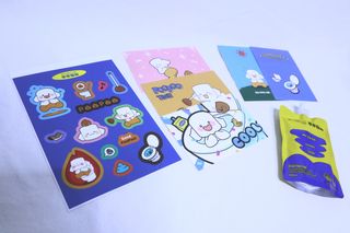 mumuruji님이 올린 리뷰 사진 2