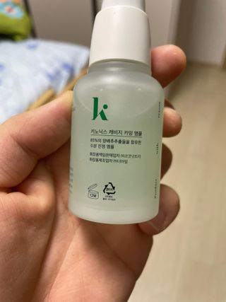 무즈리님이 올린 리뷰 사진 2
