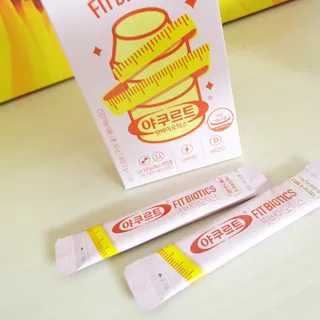 율이로그님이 올린 리뷰 사진 2