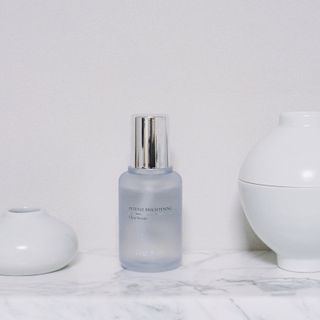 water님이 올린 리뷰 사진 1
