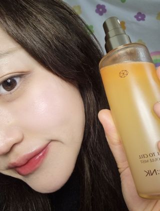 clarawon님이 올린 리뷰 사진 2