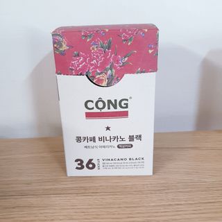 eumjj님이 올린 리뷰 사진 1