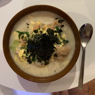 오잉님이 올린 리뷰 사진 4