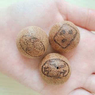 J.영원한별님이 올린 리뷰 사진 2