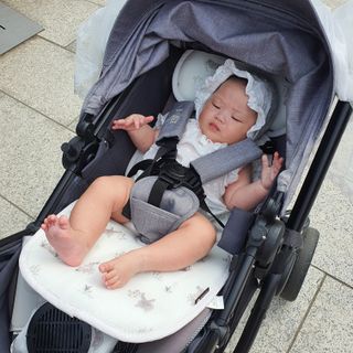 T님이 올린 리뷰 사진 1