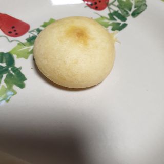 한성기업 베이크볼 치즈몽땅 300g x 2봉 — 5점을 준 리뷰어가 2021년 9월 올린 사용 사진