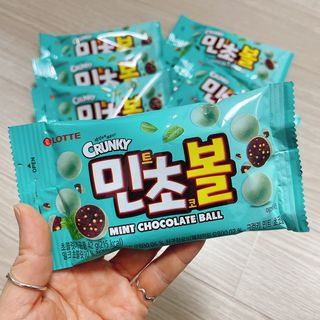 냐냐님이 올린 리뷰 사진 1