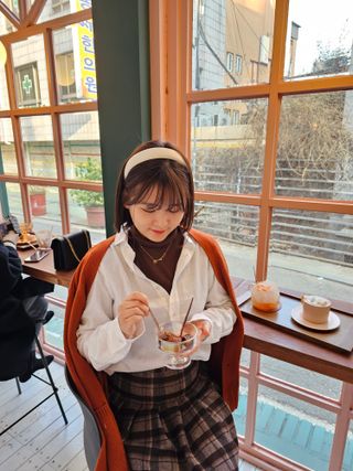 리자몽님이 올린 리뷰 사진 1