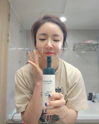 까꿍님이 올린 리뷰 사진 2