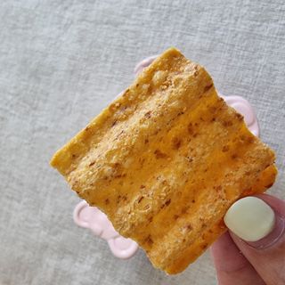 러블리님이 올린 리뷰 사진 3