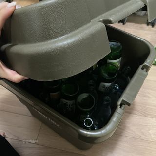 윱님이 올린 리뷰 사진 4