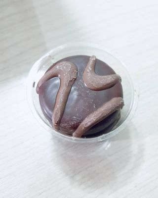 똘레랑스님이 올린 리뷰 사진 4