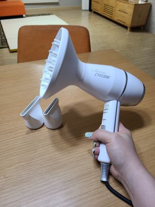 jjunzi님이 올린 리뷰 사진 4