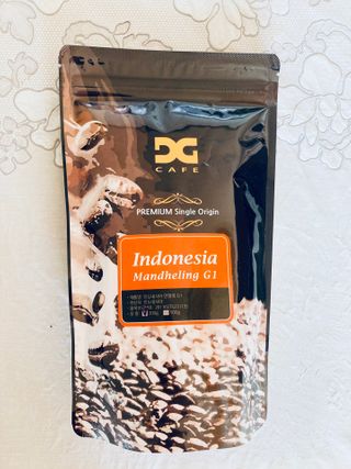 바이지아님이 올린 리뷰 사진 1