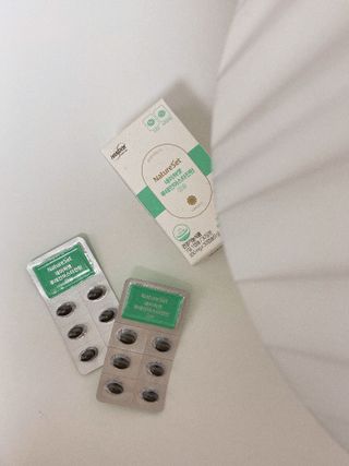 으니주님이 올린 리뷰 사진 2