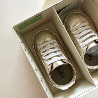 토박스코리아 미니위즈 위즈스타 VL — 5점을 준 리뷰어가 2021년 4월 올린 사용 사진