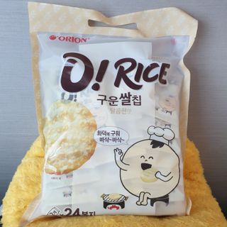 고고고님이 올린 리뷰 사진 1