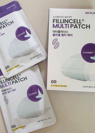 이아님이 올린 리뷰 사진 3