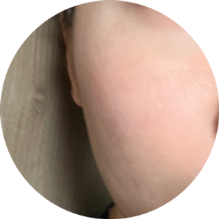 지니님이 올린 리뷰 사진 3