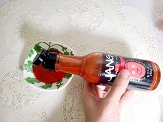 채원님이 올린 리뷰 사진 4