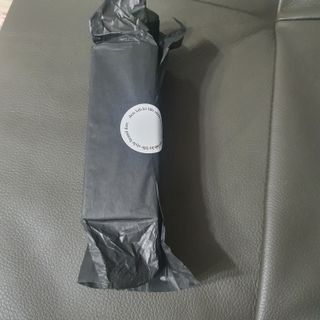 덴 룸/패브릭향수 50ml — 2점을 준 리뷰어가 2021년 6월 올린 사용 사진