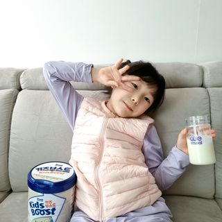 마루아토ღ'ᴗ'ღ님이 올린 리뷰 사진 2