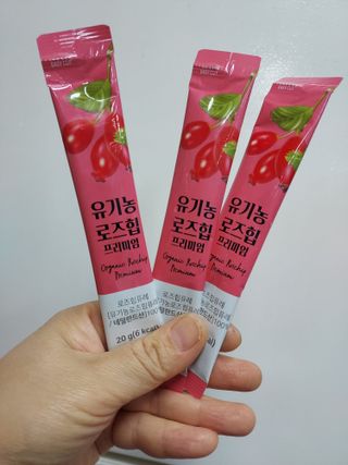 경북문구센터&로보로보님이 올린 리뷰 사진 1
