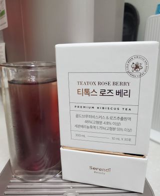 💟봉달💟님이 올린 리뷰 사진 2