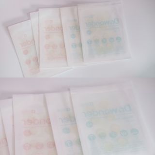 순이츠님이 올린 리뷰 사진 2