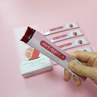 쑤기쑤기님이 올린 리뷰 사진 3