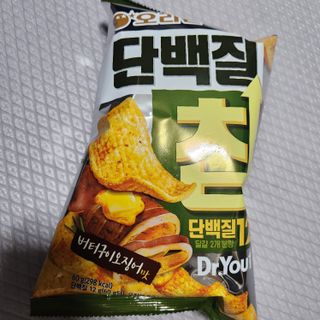 Eileen님이 올린 리뷰 사진 1