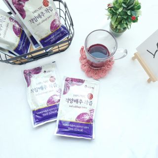 러블리은님이 올린 리뷰 사진 1