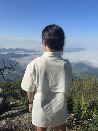 jeriel님이 올린 리뷰 사진 1