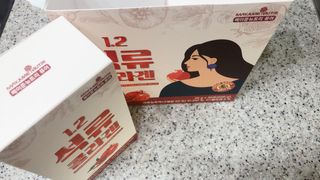 라스맘님이 올린 리뷰 사진 2