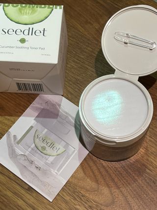 케밥이님이 올린 리뷰 사진 4