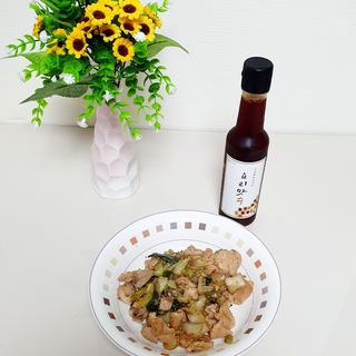 빵점엄마님이 올린 리뷰 사진 1