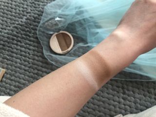 베리베리님이 올린 리뷰 사진 2