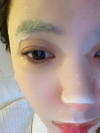 묘묘묘묘님이 올린 리뷰 사진 3
