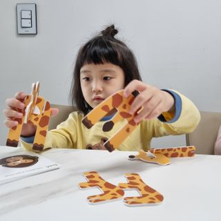 삼윤맘님이 올린 리뷰 사진 1