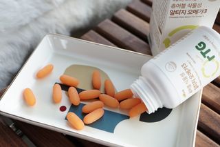 미니앙쥬님이 올린 리뷰 사진 1